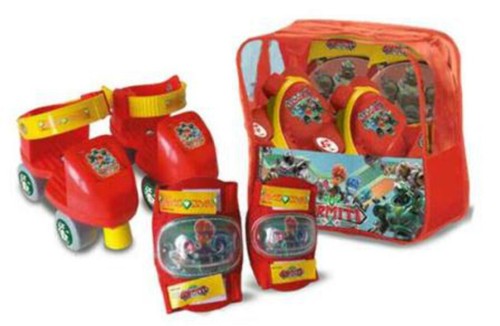 Gg04018 set pattini - set,