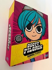 Mondo Exclusive Ramona Flowers