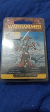 Warhammer Fantasy Battle/ The