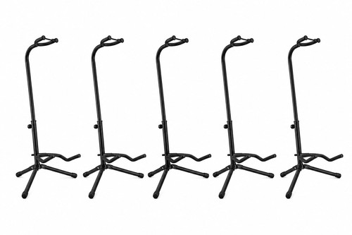 Supporto per chitarra - 5x,