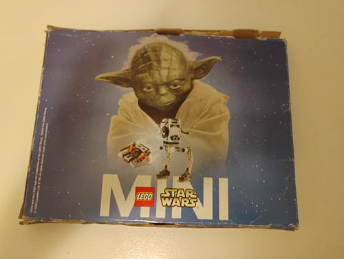 Lego club exclusive 2002 star - 2002,