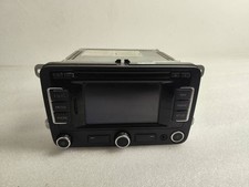 VOLKSWAGEN PASSAT B6 2008