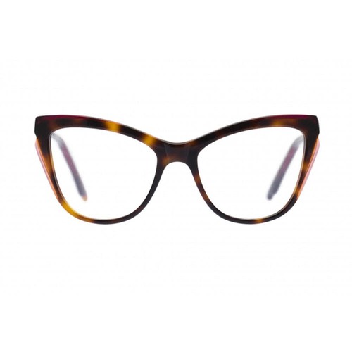 Silvian heach thunder - silvian,