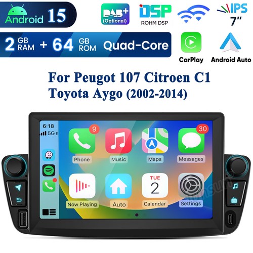 Autoradio carplay android - autoradio,