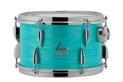 Sonor vintage 12x8 california - 12x8",