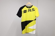 VET11 Teeshirt RS RENAULT
