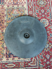 Cymbal Roland CY 13 R (Ride)