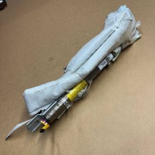 519584590 Airbag Tendina