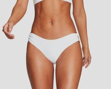 Costume da bagno donna