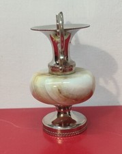 Meraviglioso Mini Vaso in