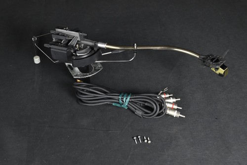 Sme 3009 serie iii braccio - 3009,