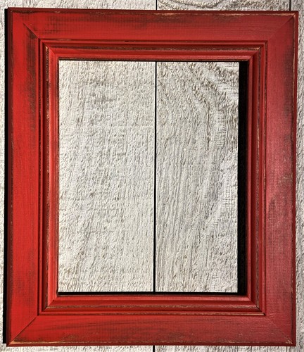 F003 425 cornice portafoto - f003-425, in