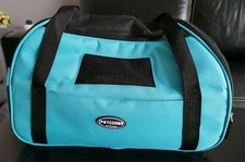 Trasportino Per Cane O Gatto 