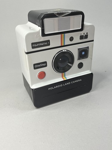 Polaroid 500 pezzi - , puzzle