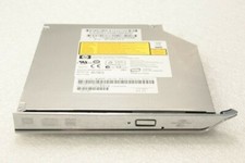 masterizzatore HP Pavilion dv3 DVD-RW SATA Drive AD-7581S 457459-TC2