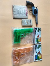 Giochi lotto nuovi Vintage