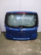 901005417R portellone