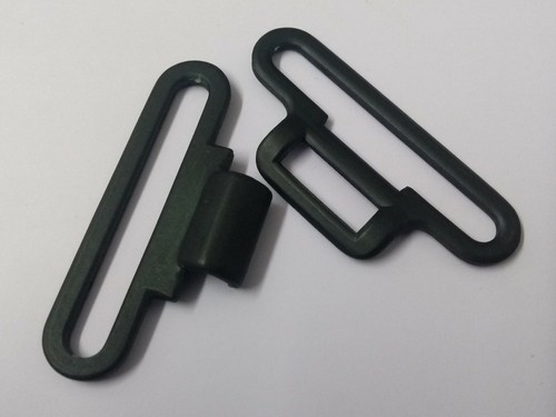 Pistola fibbia cintura - pistola,