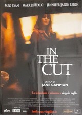 Film In The Cut (2003) -