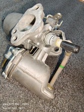 Carburatore Austin Healey Mini Sprite MG Morris NOS SU AUD9203 Birmingham Englan