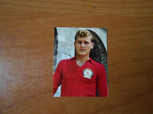 Figurina calciatori epoca - figurina-calciatori, ed.epoca