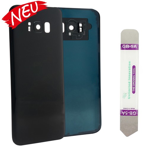 Coperchio vano batteria con