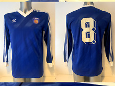 Maglia maglia calcio calcio