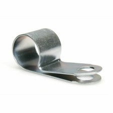 FASCETTA STRINGI TUBO IDRAULICO PIAGGIO VESPA 125 150 PX -- 573918