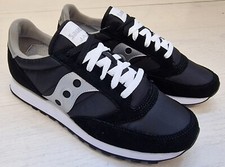 MN  SAUCONY JAZZ ORIGINAL