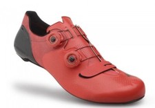 Specialized works rd color - 6,