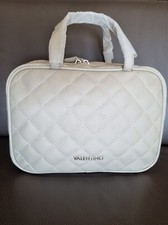 Beauty case trousse da viaggio