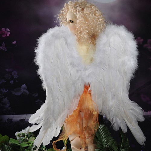Dollmore bjd articolo taglia - articolo,
