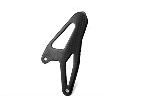 Para tacco carbonio per - ,
