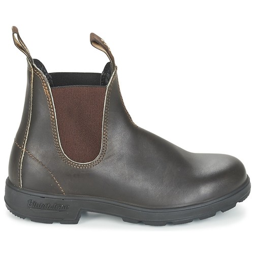 Stivali blundstone d3989 - stivali,