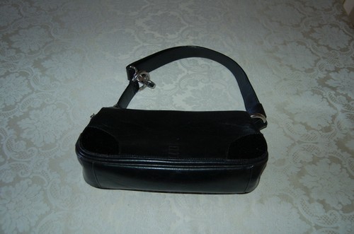 Enrico coveri borsa donna - borsa,