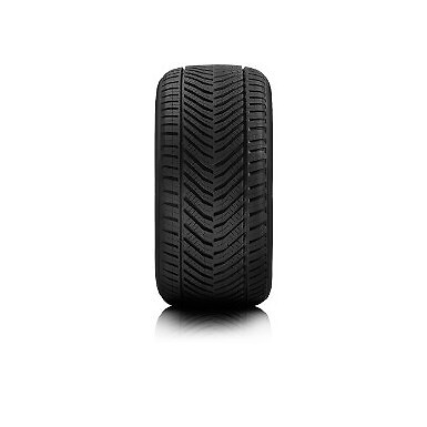 245 r18 100 kormoran - 245/45,