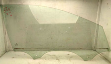 RICAMBI USATI, VETRO SCENDENTE ANTERIORE DESTRO VOLKSWAGEN GOLF 7, ANNO : 2018