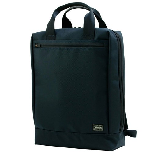 Yoshida borsa porter - borsa, /