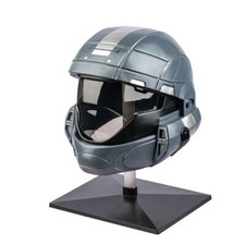 Casco halo odst rookie - casco,