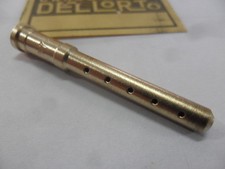 EMULSIONATORE CARBURATORE FZD