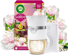 Air Wick Diffusore Elettrico