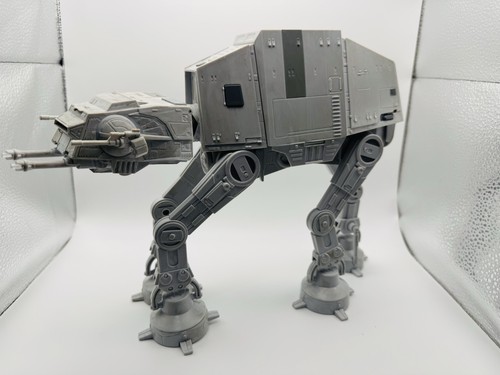 Star wars walker 12 - wars,