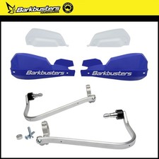 Paramani vps blu bianco - paramani, blu/bianco
