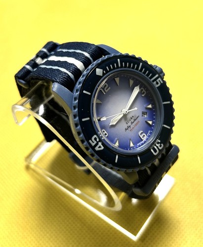 Orologio subacqueo fifty - subacqueo,