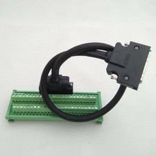 ONE JUSP-TA50P morsettiere con