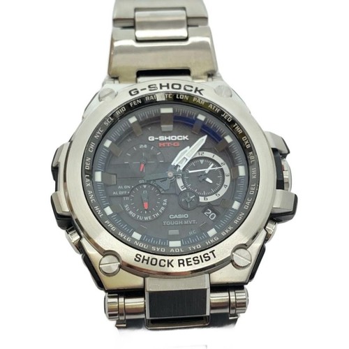Orologio usato casio - usato,
