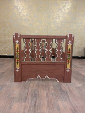 Voglauer Divano Rosa Antico