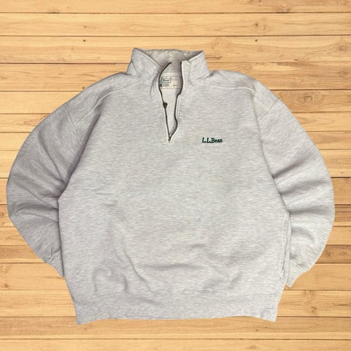 Maglione felpa vintage - , ll