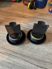 Membrane Carburatore Mikuni