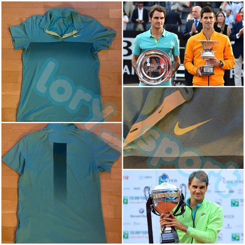 Nike tennis polo - nike,